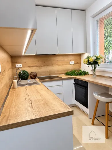 Mieszkania na sprzedaż, 3-pokojowe, Vráble · €156 000