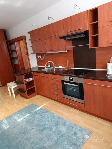 Mieszkania na wynajem, 1-pokojowe, Poprad · €420