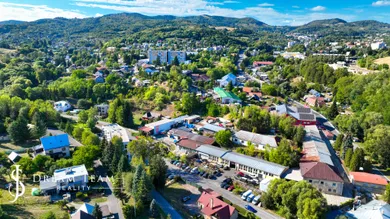 Na prenájom objekt, 200 m², Banská Štiavnica, Horná Huta