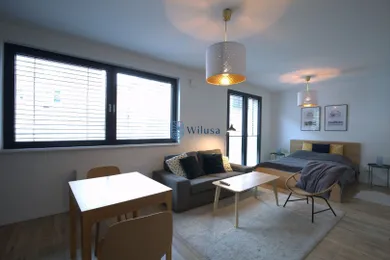Na prenájom 1-izbový byt, 46 m², Bratislava-Staré Mesto, Mýtna