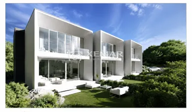 Ділянки на продаж, Banská Bystrica · €299 950