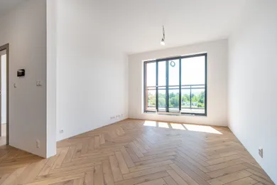 Na predaj 2-izbový byt, Košice-Vyšné Opátske, Cédrová
