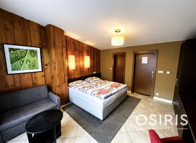 Na predaj objekt, 27 m², Demänovská Dolina