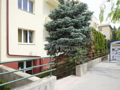 Na predaj objekt, 79 m², Trenčín, M.Rázusa