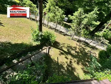 Na predaj rekreačný dom, 65 m², Buková, tichá