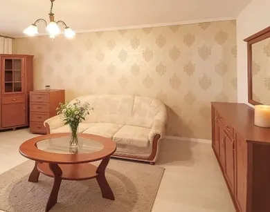 Byty na predaj 3-izbový, Bratislava-Podunajské Biskupice · €255 000