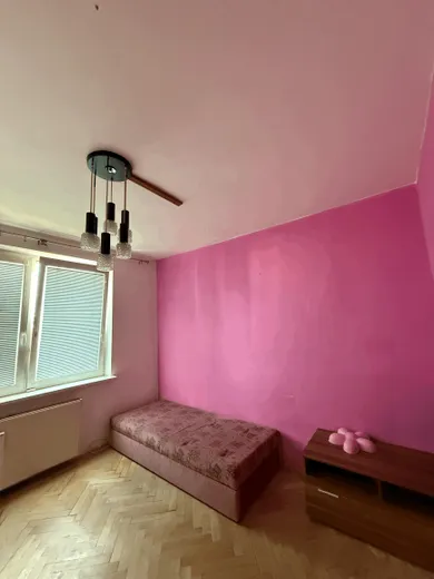 Na predaj 3-izbový byt, 76 m², Trnava, Koniarekova