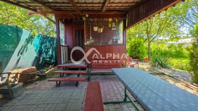 Na predaj pozemok, 209 m², Spišská Nová Ves