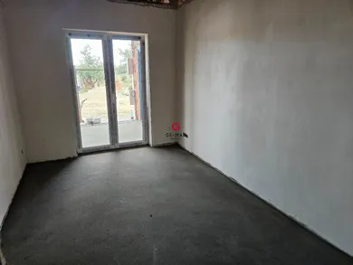 Na predaj dom, 116 m², Bystré, Družstevná