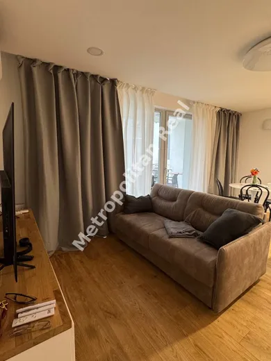 Domy na predaj, Ivanka pri Dunaji · €340 000