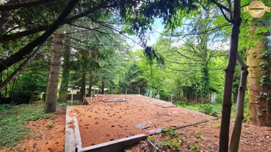 Land for sale in Bratislava-Záhorská Bystrica · €259,000