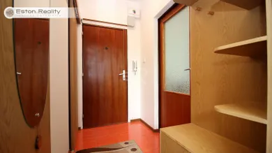Na prenájom 1-izbový byt, 31 m², Prešov, Prostějovská