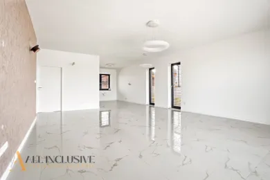 Na predaj dom, 123 m², Malý Lapáš