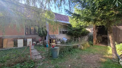 Na predaj dom, 222 m², Myjava, TURÁ LÚKA