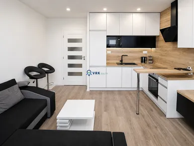 Na predaj byt v Košice-Sídlisko KVP · €215 000 · Dokončené