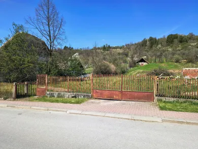 Działki na sprzedaż, Martin · €226 900