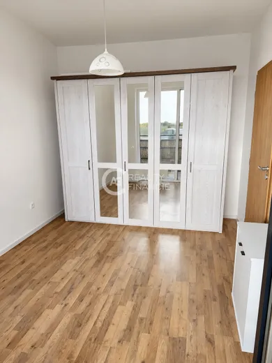 Na predaj 2-izbový byt, 38 m², Hviezdoslavov, Hviezdna