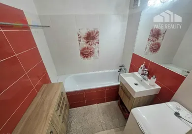 Byty na predaj 1-izbový, Bánovce nad Bebravou · €83 000