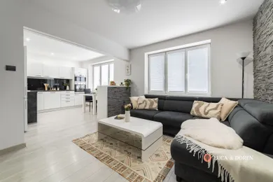 Eladó lakások, 2-szobás, Dubnica nad Váhom · €129 900