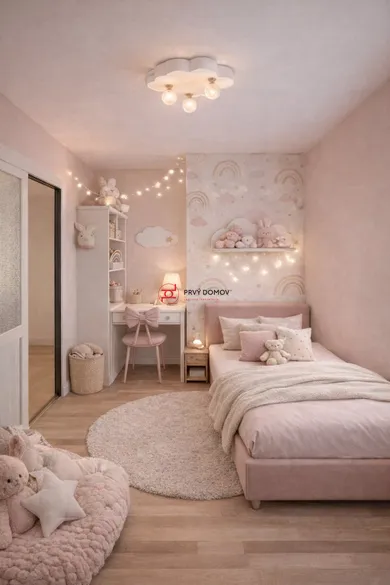 Byty na predaj 3-izbový, Galanta · €104 990