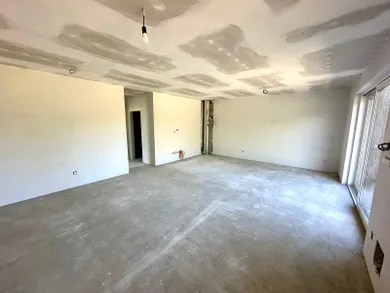 Na predaj dom v Trstín · €229 500 · Novostavba