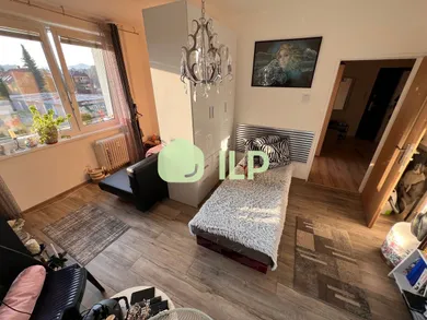 Eladó lakások, 3-szobás, Spišská Nová Ves · €117 500