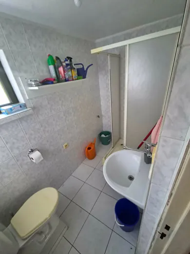 Na predaj dom, 150 m², Šurany, Hlavná