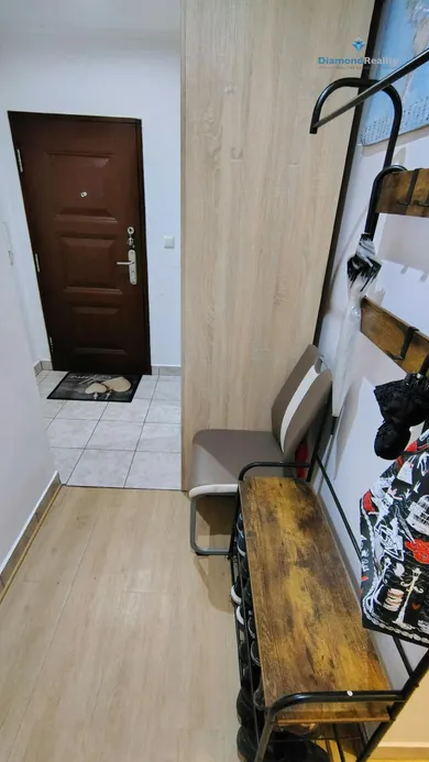Na predaj 2-izbový byt, 53 m², Košice-Nad jazerom, Azovská