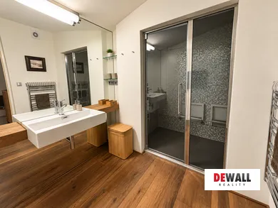 Na predaj 2-izbový byt, 83 m², Donovaly