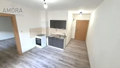 Eladó lakások, 1-szobás, Prešov · €145 000
