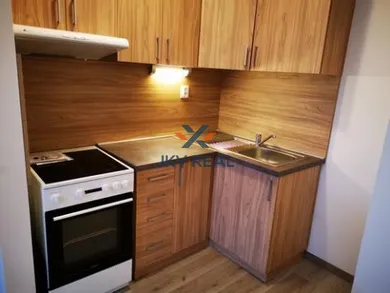Byty na prenájom 2-izbový, Prešov · €500
