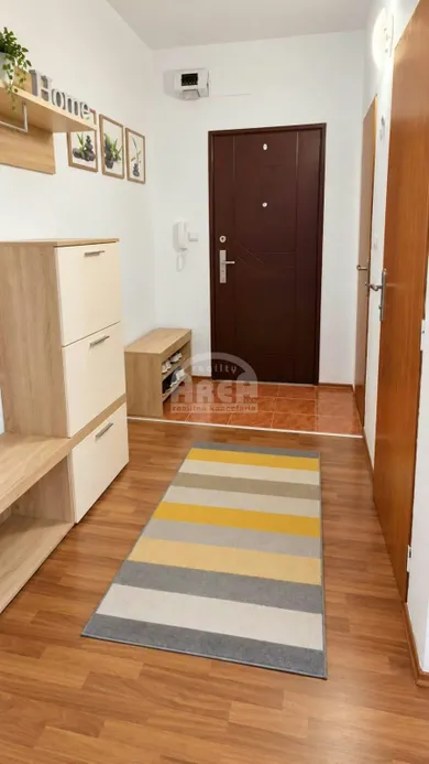 Na predaj 2-izbový byt, 51 m², Michalovce, -