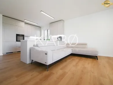 Na predaj dom, 101 m², Nitra