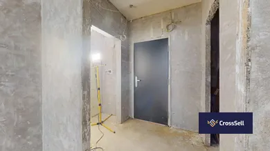 Na predaj byt v Senica · €115 900 · Čiastočná rekonštrukcia