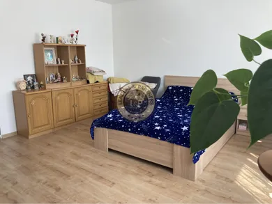 Na predaj 3-izbový dom, 100 m², Bezenye