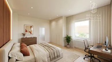 Na predaj dom, 90 m², Košice-Dargovských hrdinov, Vo Výmoli