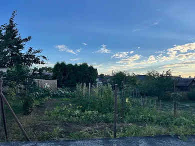 See details