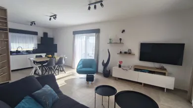 Na predaj 1-izbový dom, 130 m²