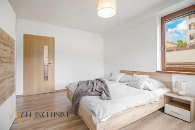 Na predaj 3-izbový byt, 85 m², Donovaly, Panorama
