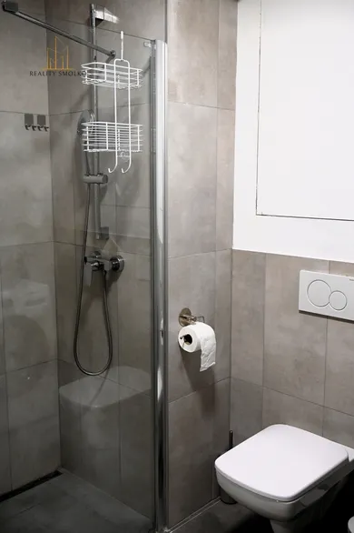 Na prenájom 2-izbový byt, 62 m², Ľubotice, Sekčovská
