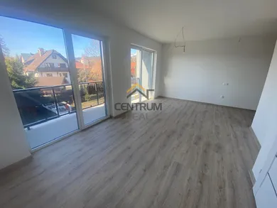 Na predaj dom, Štôla