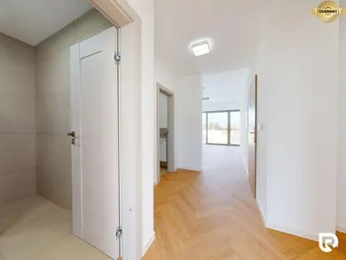 Na predaj 3-izbový byt, 80 m², Trenčín, Legionárska