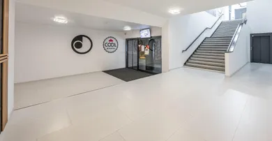 Na prenájom komerčné v Košice-Staré Mesto · €7 800 · Dokončené