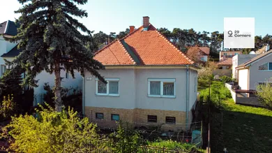 Domy na sprzedaż, 3-pokojowe, Nitra · €289 000