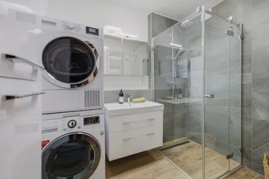 Na predaj 3-izbový byt, 65 m², Trnava, Trnava / Kapitulská