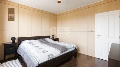 Byty na predaj 2-izbový, Stupava · €183 000