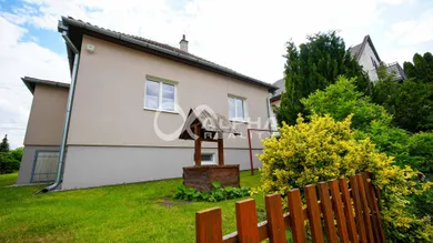 Na predaj 3-izbový dom, 148 m², Smižany, Tatranská