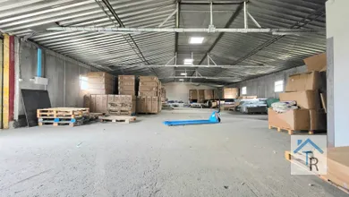 Na prenájom komerčné, 100 m², Prešov, Sekčovská