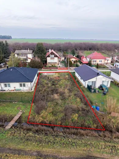 Na predaj 4-izbový dom, 100 m², Dolné Trhovište