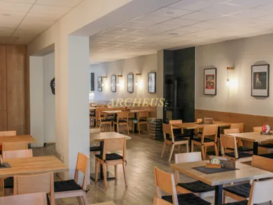 Na predaj 5-izbový dom, 151 m², Šterusy